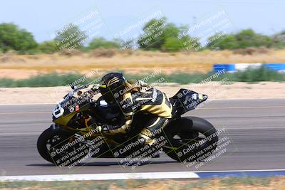 media/Apr-30-2023-CRA (Sun) [[020fcf5d43]]/Race 11-600 Expert Superbike/